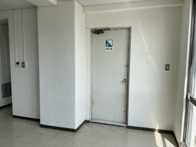  | 第５タテルマンビル