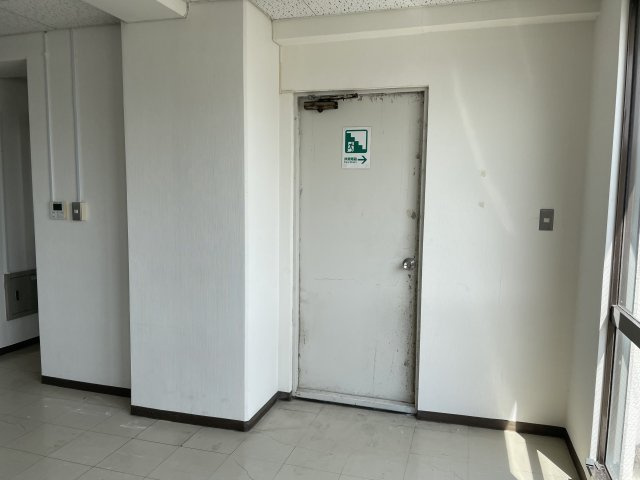  | 第５タテルマンビル