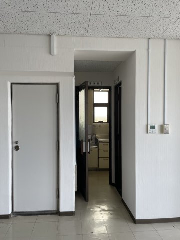  | 第５タテルマンビル