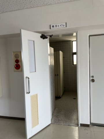  | 第５タテルマンビル