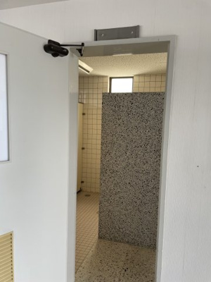  | 第５タテルマンビル