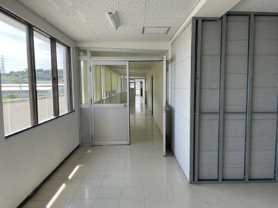  | 第５タテルマンビル