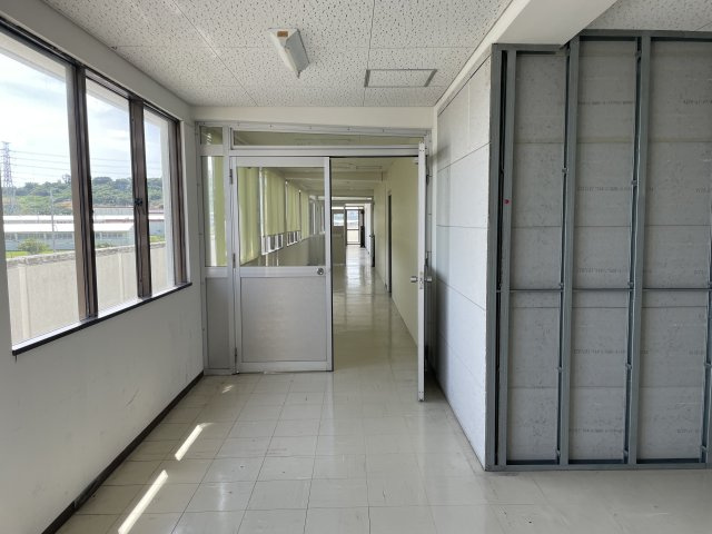  | 第５タテルマンビル