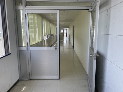  | 第５タテルマンビル