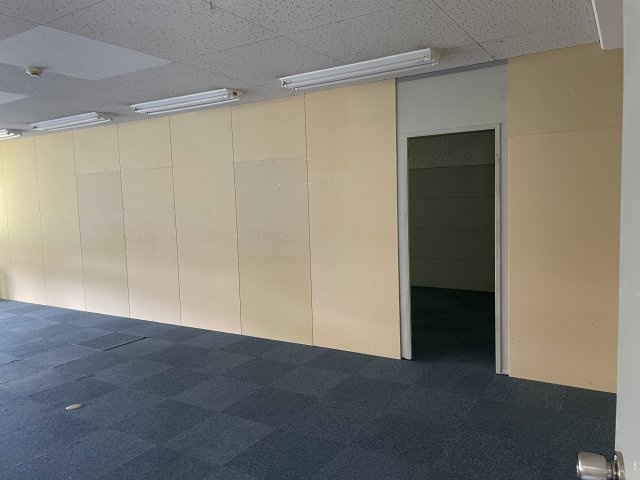  | 第５タテルマンビル