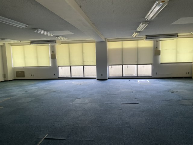  | 第５タテルマンビル