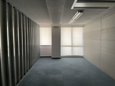  | 第５タテルマンビル