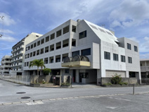 第５タテルマンビルの画像