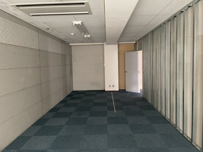  | 第５タテルマンビル