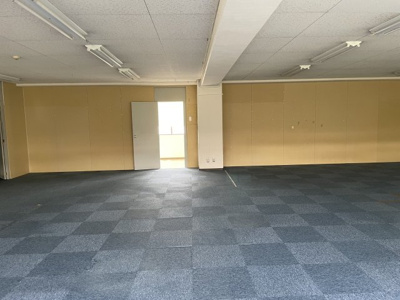  | 第５タテルマンビル