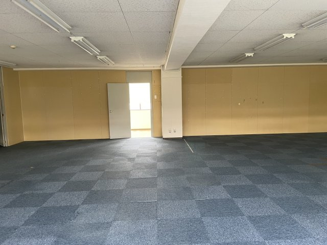  | 第５タテルマンビル