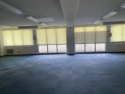  | 第５タテルマンビル