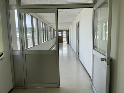  | 第５タテルマンビル