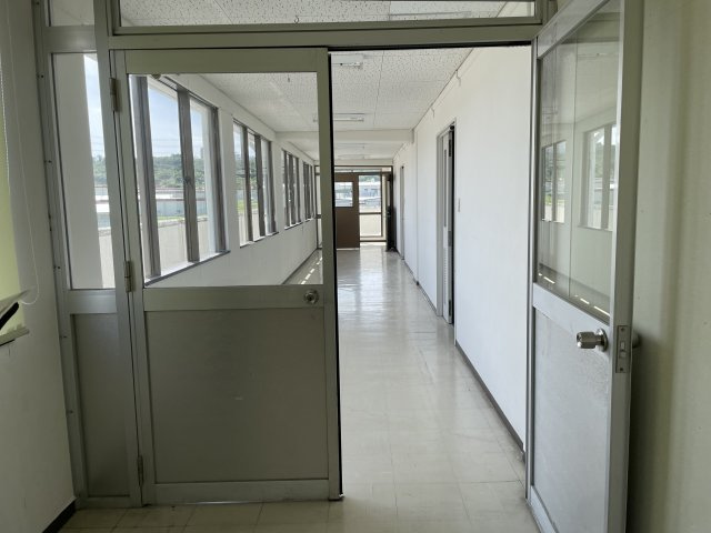  | 第５タテルマンビル