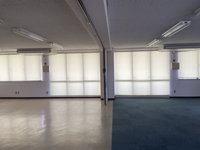  | 第５タテルマンビル