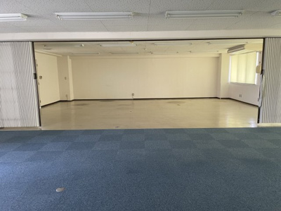  | 第５タテルマンビル