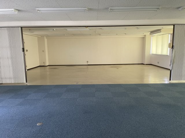  | 第５タテルマンビル