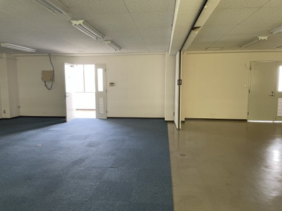  | 第５タテルマンビル