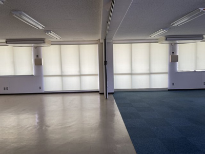  | 第５タテルマンビル