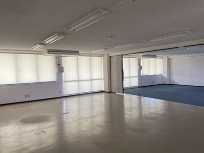  | 第５タテルマンビル