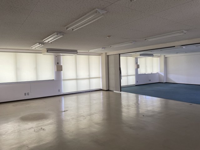  | 第５タテルマンビル