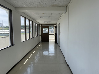  | 第５タテルマンビル