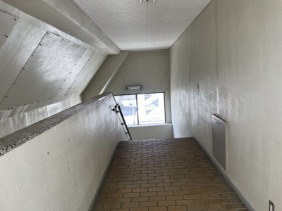  | 第５タテルマンビル