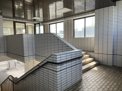  | 第５タテルマンビル