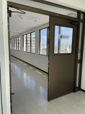  | 第５タテルマンビル