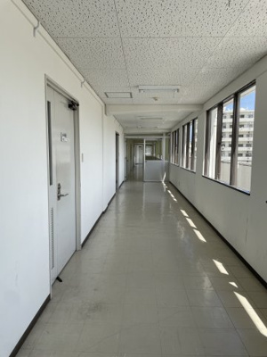  | 第５タテルマンビル