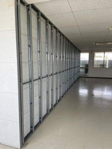  | 第５タテルマンビル