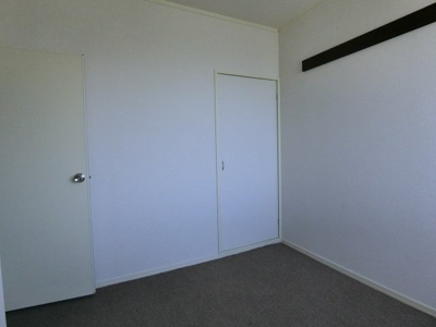 【洋室】 | メゾンド・アリエス