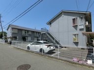 メゾンド・アリエスの画像