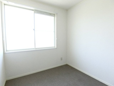 【内装】 | メゾンド・アリエス