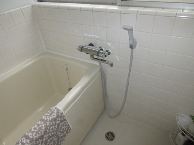  | 若葉の丘フェリチータ初音