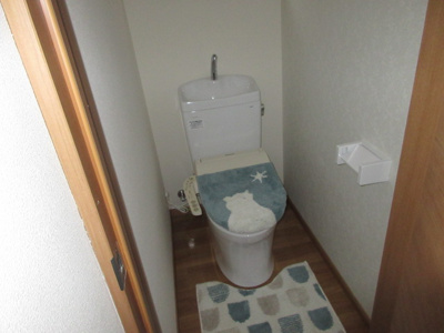  | 若葉の丘フェリチータ初音