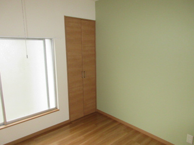  | 若葉の丘フェリチータ初音