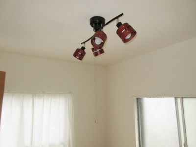  | 若葉の丘フェリチータ初音