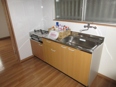  | 若葉の丘フェリチータ初音