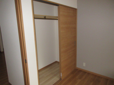  | 若葉の丘フェリチータ初音