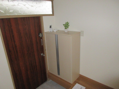  | 若葉の丘フェリチータ初音