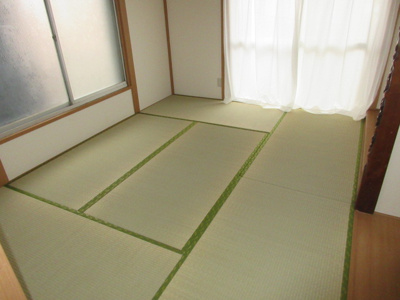  | 若葉の丘フェリチータ初音