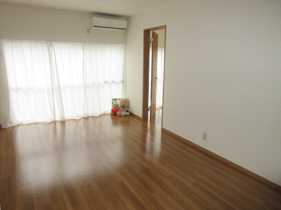  | 若葉の丘フェリチータ初音