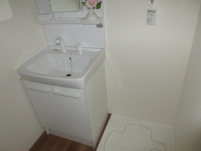  | 若葉の丘フェリチータ初音