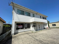 オフィス・スペースクリエイトの画像