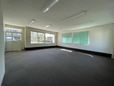 【ロビー】 | オフィス・スペースクリエイト