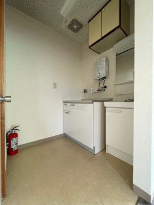 【その他】 | オフィス・スペースクリエイト