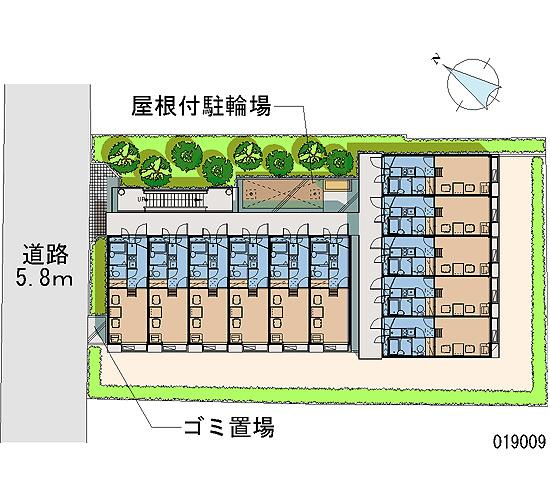 【地図】 | シェソワ