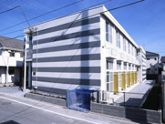 シェソワの画像