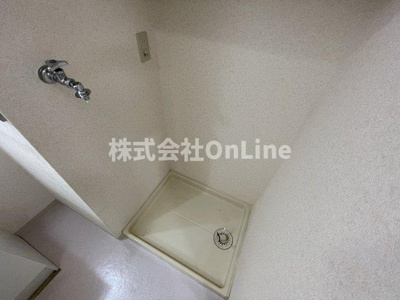 【設備】 | セトン旭（旧ソレイユ青山）